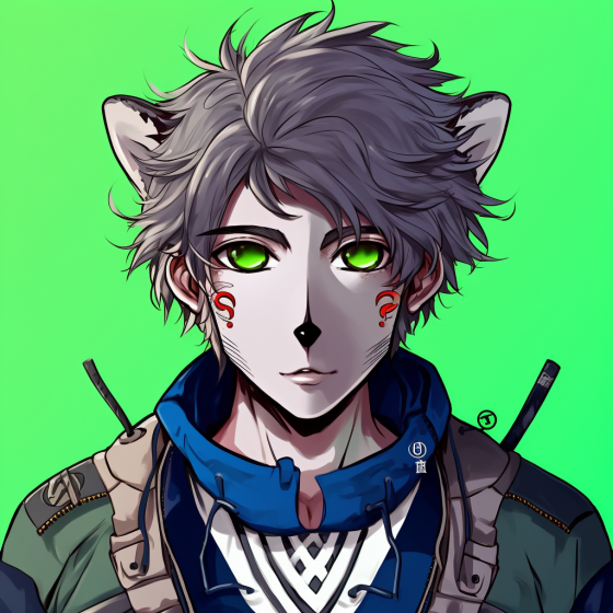 Default Avatar