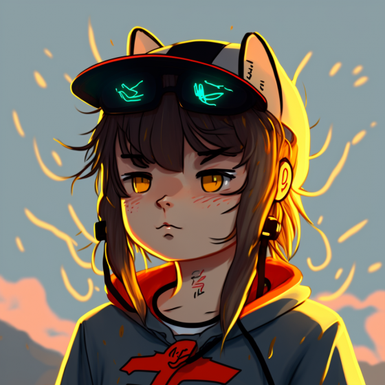 Avatar