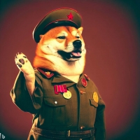 fedebrah